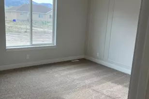 153 S Liberty St, Grantsville, UT 84029 - Photo 12