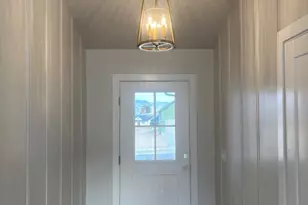 153 S Liberty St, Grantsville, UT 84029 - Photo 10