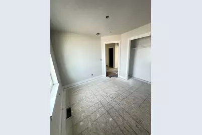 153 S Liberty St #204, Grantsville, UT 84029 - Photo 12