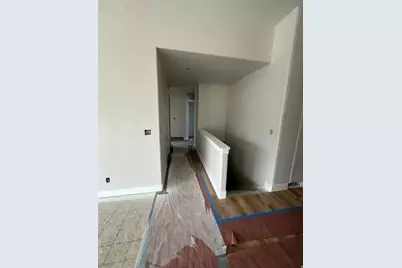 153 S Liberty St #204, Grantsville, UT 84029 - Photo 8