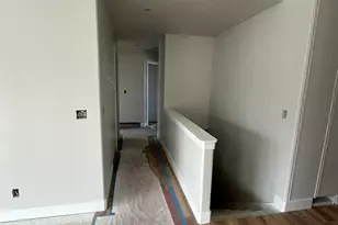 153 S Liberty St, Grantsville, UT 84029 - Photo 8