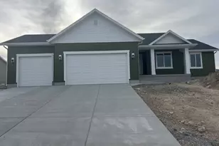 153 S Liberty St, Grantsville, UT 84029 - Photo 20