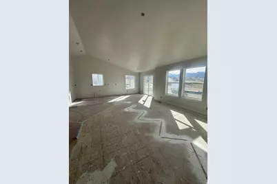 153 S Liberty St #204, Grantsville, UT 84029 - Photo 6