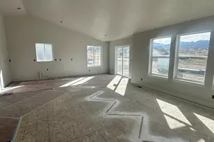 153 S Liberty St, Grantsville, UT 84029 - Photo 6