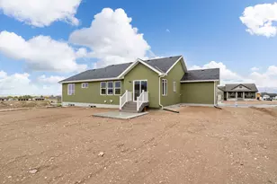 154 S Liberty St, Grantsville, UT 84029 - Photo 18