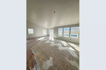 153 S Liberty St #204, Grantsville, UT 84029 - Photo 14