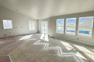 153 S Liberty St, Grantsville, UT 84029 - Photo 14