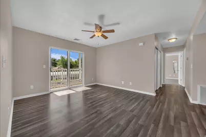 3860 S McCall St #2D, South Salt Lake, UT 84115 - Photo 8