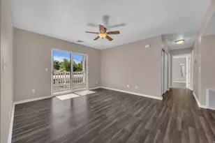 3860 S McCall St, South Salt Lake, UT 84115 - Photo 8