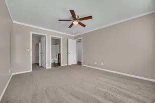 3860 S McCall St, South Salt Lake, UT 84115 - Photo 22