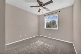 3860 S McCall St, South Salt Lake, UT 84115 - Photo 26