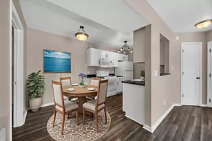 3860 S McCall St, South Salt Lake, UT 84115 - Photo 4