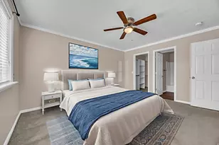 3860 S McCall St, South Salt Lake, UT 84115 - Photo 6