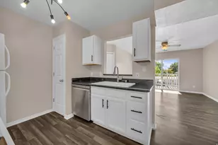 3860 S McCall St, South Salt Lake, UT 84115 - Photo 18