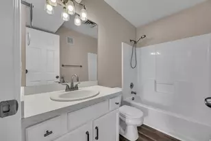 3860 S McCall St, South Salt Lake, UT 84115 - Photo 28