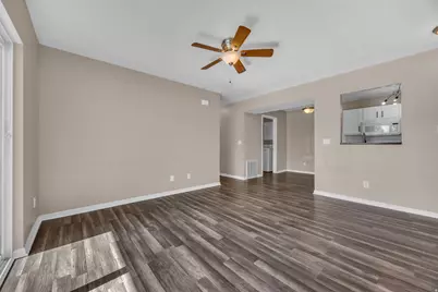 3860 S McCall St #2D, South Salt Lake, UT 84115 - Photo 12