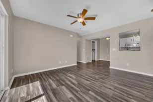 3860 S McCall St, South Salt Lake, UT 84115 - Photo 12