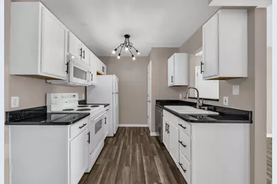 3860 S McCall St #2D, South Salt Lake, UT 84115 - Photo 16