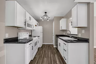 3860 S McCall St, South Salt Lake, UT 84115 - Photo 16