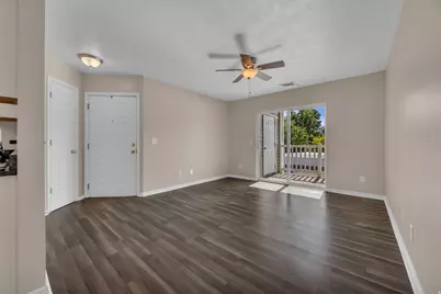 3860 S McCall St #2D, South Salt Lake, UT 84115 - Photo 10