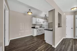 3860 S McCall St, South Salt Lake, UT 84115 - Photo 14