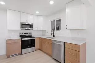 277 S 700 E, Spanish Fork, UT 84660 - Photo 4