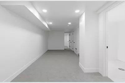 277 S 700 E, Spanish Fork, UT 84660 - Photo 10