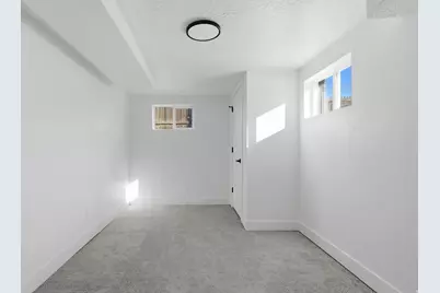 277 S 700 E, Spanish Fork, UT 84660 - Photo 12