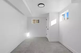 277 S 700 E, Spanish Fork, UT 84660 - Photo 12