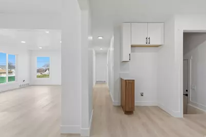277 S 700 E, Spanish Fork, UT 84660 - Photo 14