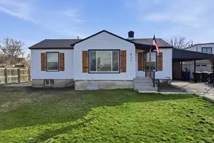 277 S 700 E, Spanish Fork, UT 84660 - Photo 2