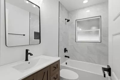 277 S 700 E, Spanish Fork, UT 84660 - Photo 6