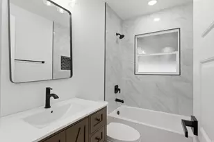 277 S 700 E, Spanish Fork, UT 84660 - Photo 6