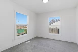 277 S 700 E, Spanish Fork, UT 84660 - Photo 8