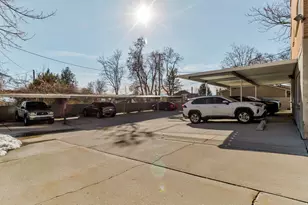 830 E 6th Ave, Salt Lake City, UT 84103 - Photo 14