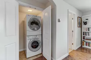 830 E 6th Ave, Salt Lake City, UT 84103 - Photo 12