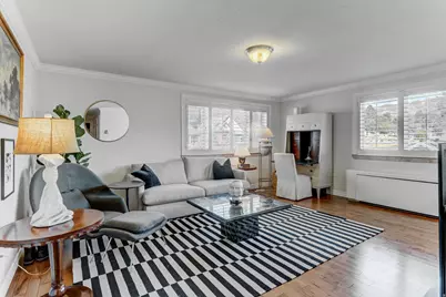 830 6th Ave #8, Salt Lake City, UT 84103 - Photo 4