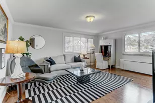 830 6th Ave, Salt Lake City, UT 84103 - Photo 4