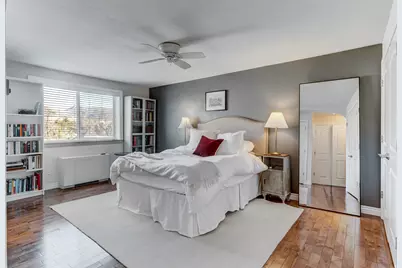 830 6th Ave #8, Salt Lake City, UT 84103 - Photo 10