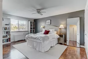 830 6th Ave, Salt Lake City, UT 84103 - Photo 10