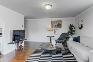 830 E 6th Ave, Salt Lake City, UT 84103 - Photo 4