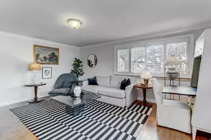 830 E 6th Ave, Salt Lake City, UT 84103 - Photo 2