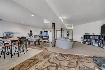 3054 W Ridgeline Rd, Stockton, UT 84071 - Photo 62