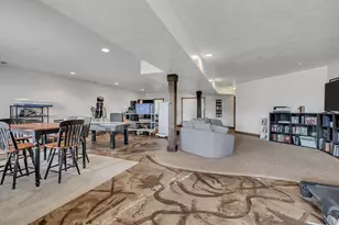 3054 W Ridgeline Rd, Stockton, UT 84071 - Photo 62