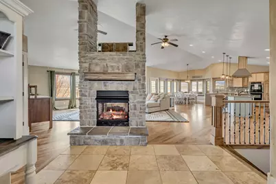 3054 W Ridgeline Rd, Stockton, UT 84071 - Photo 30