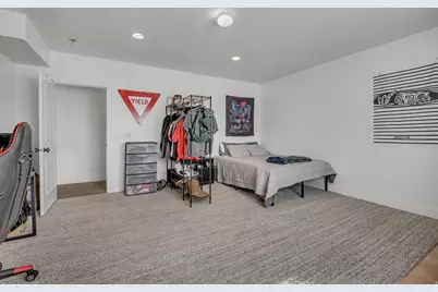 3054 W Ridgeline Rd, Stockton, UT 84071 - Photo 58