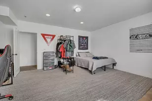 3054 W Ridgeline Rd, Stockton, UT 84071 - Photo 58