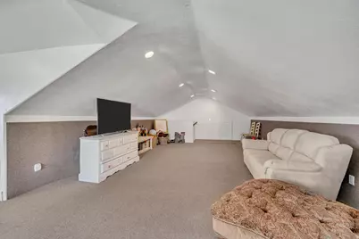 3054 W Ridgeline Rd, Stockton, UT 84071 - Photo 42