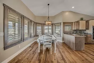 3054 W Ridgeline Rd, Stockton, UT 84071 - Photo 40