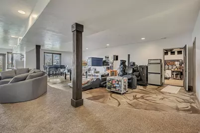 3054 W Ridgeline Rd, Stockton, UT 84071 - Photo 64